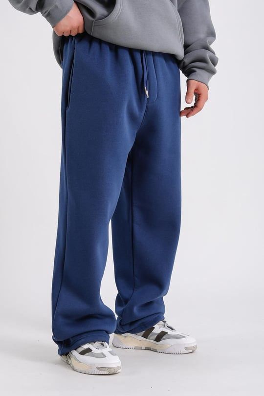 Light baggy jogger