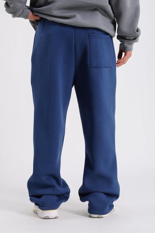 Light baggy jogger