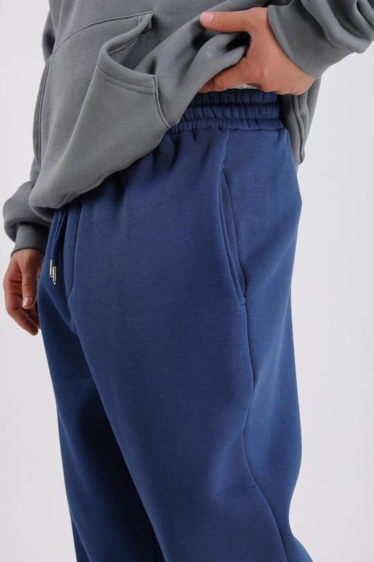 Light baggy jogger